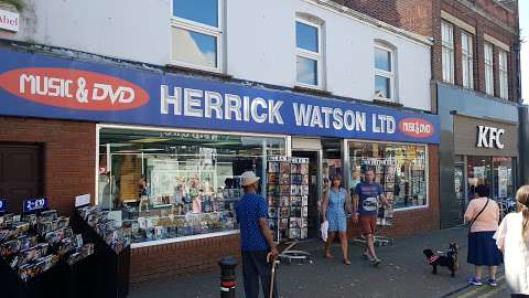 Herrick Watson Ltd photo